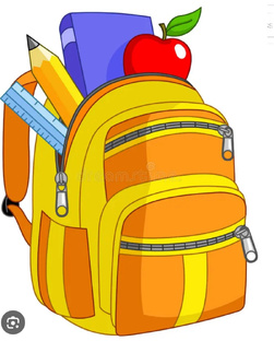 Подборка для Школьников🎓📚