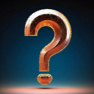 любопытные факты