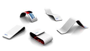 Дорогие телефоны