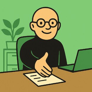 Советы Долговеда