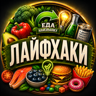 Секреты хозяек