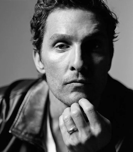 Топ сериалов  