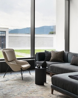 Эстетика в деталях: Румтуры и живые фото