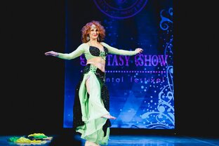 Индивидуальные занятия