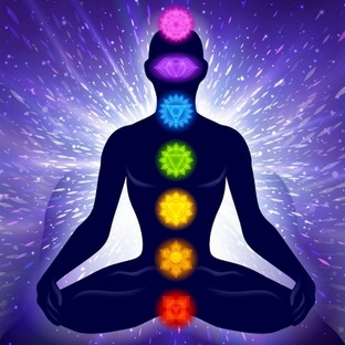 Психология