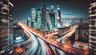 Недвижимость