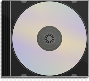 Про 💿