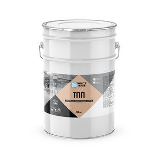 Покрытие для пола