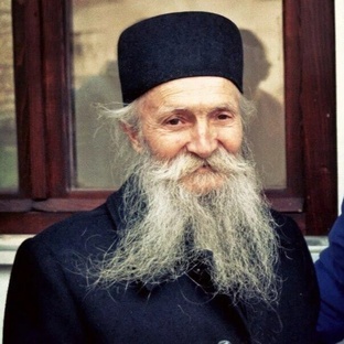 Фаддей Витовницкий