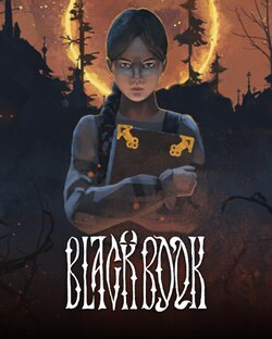 Black Book