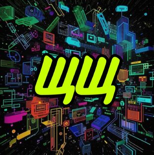 📲 ЩЩ – твой новый мессенджер в стадии ОБТ!