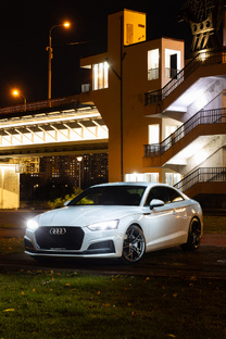 Авто и мото