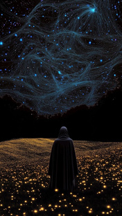 Через призму философии