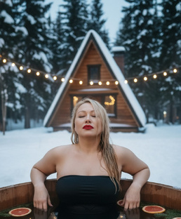 Психология и душа