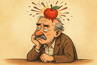 Размышления