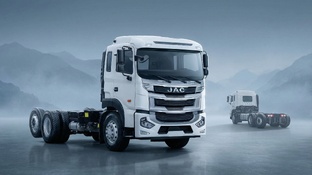 Джак K7