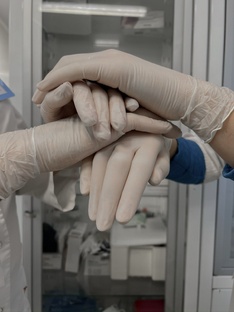 Общая медицина и профилактика