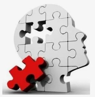 Деменция - как не сойти с ума от ухода за больным