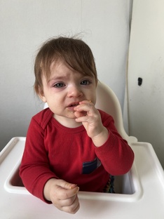 Бесячее про детей