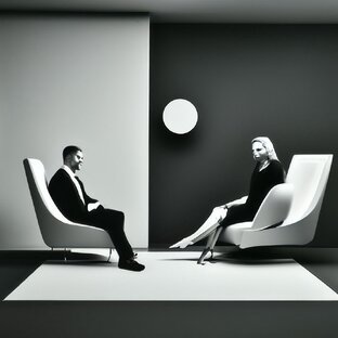 Психология 