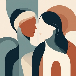 Сексология/Психиатрия