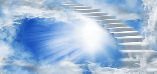 Мысли вслух о будущем