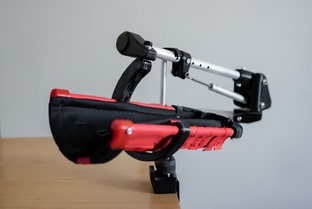 АрмБионик. Инструкция по применению