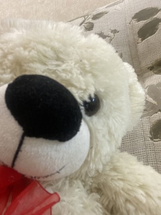 Мишуня и Кузнечик 