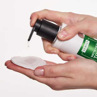 Про наши составы