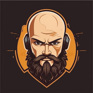 Стримы