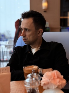 Про творчество