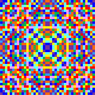 минутка отдыха