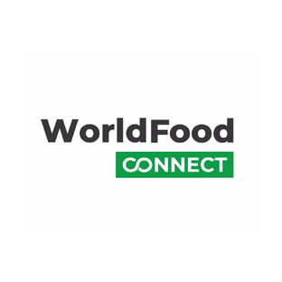 WorldFood Connect