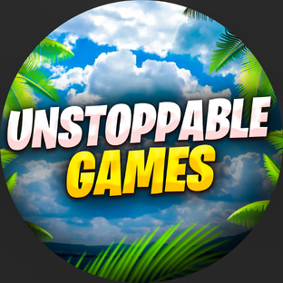 Популярные игры ПК и НОВИНКИ ИГР