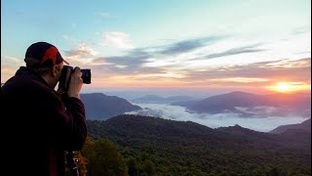 ВСТРЕЧИ с ИНТЕРЕСНЫМИ ЛЮДЬМИ