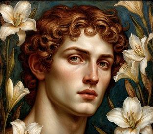 Литература, психология, обзоры и разборы