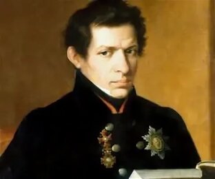 Научные дрязги