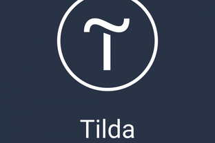 Кейсы по разработке сайтов на Тильде 🎯