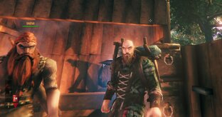 Игровые видео