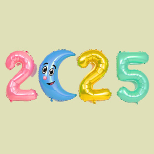 Новые сериалы 2024-2025