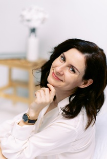 Вопросы копирайтеру