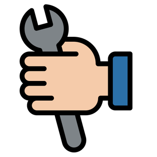 Сделай сам. Ремонт своими руками. Советы.  