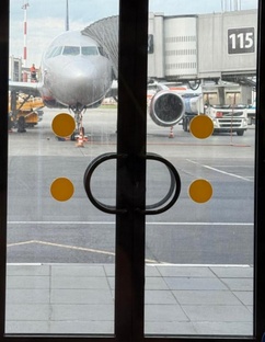 Путешествие от Тихого до Северного Ледовитого океана. 