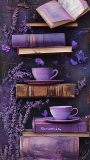 Словарь осознанной женщины