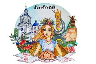 посткроссинг