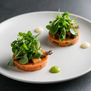 Рецепты, питание