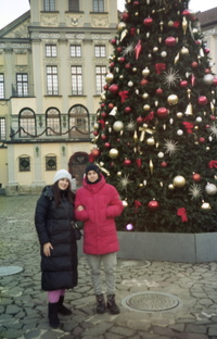 Беларусь | Belarus