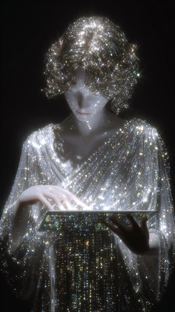 Новости и откровения о ИИ