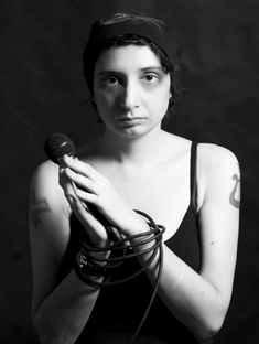 Фото-проекты