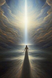 Дневник памяти